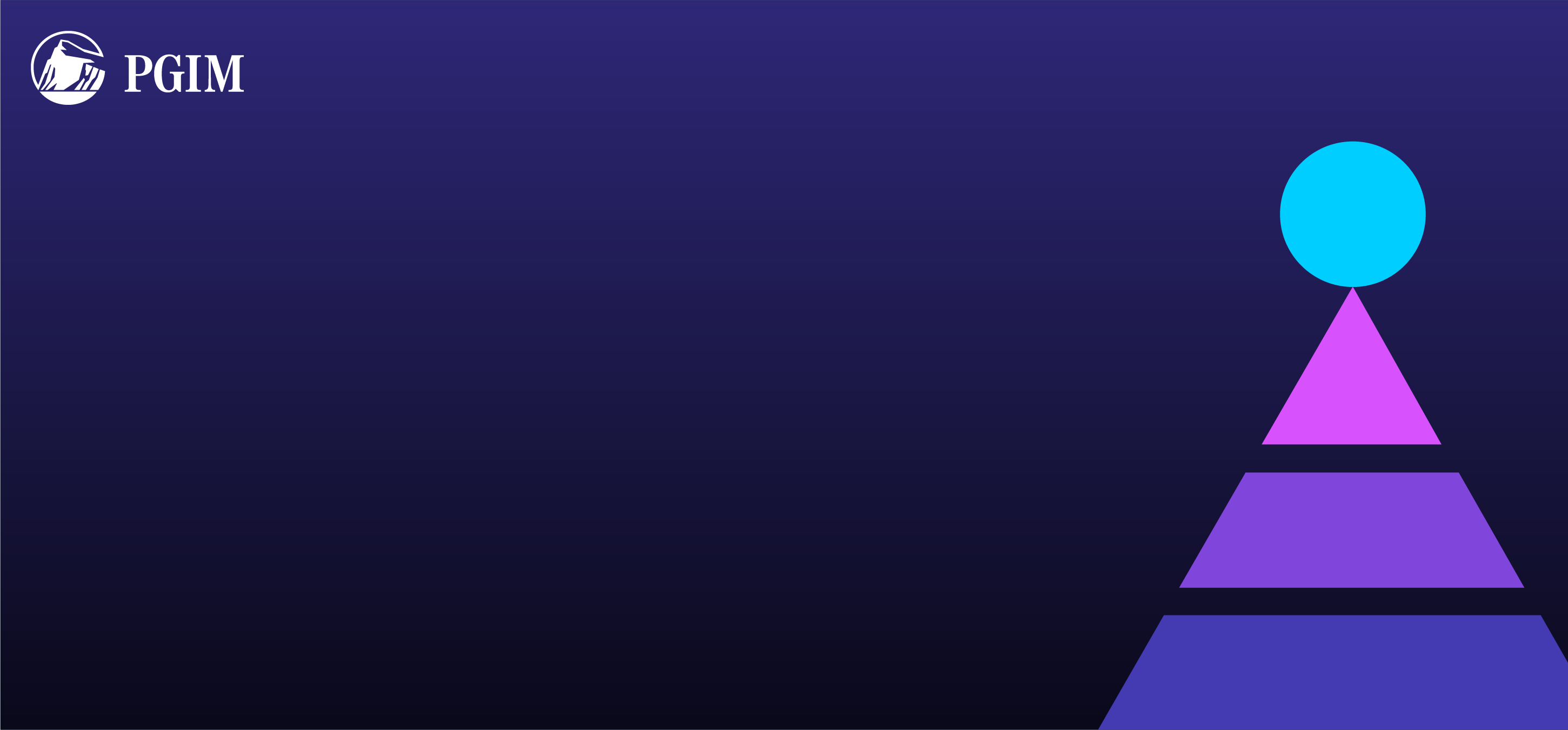 Why CLOs Belong in Client Portfolios